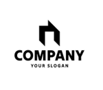 Sem nome (258 x 161 px) (208 x 111 px) (208 x 121 px) (208 x 131 px) (1)