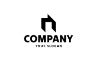 Sem nome (258 x 161 px) (208 x 111 px) (208 x 121 px) (208 x 131 px) (1)